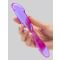 Lovehoney-BASICS BASICS Realistischer Anal Prober Realistic dildo - Amorana