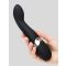 Tracey Cox Supersex Rechargeable G-Spot Vibrator - Amorana
