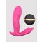 Marc-Dorcel Secret Clit Special vibrator - Amorana