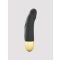 Marc-Dorcel Real Vibration S 2.0 Vibrator, Black - Amorana
