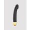 Marc-Dorcel Real Vibration M 2.0 Vibrator, Black - Amorana