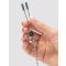 Fifty-Shades-of-Grey Darker At My Mercy Nipple clamps - Amorana