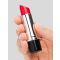 Lovehoney Oh! Kiss Me Lipstick Vibrator - Amorana