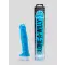 Clone-A-Willy Glow, Blue - Amorana