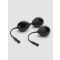 Tracey Cox Supersex Kegel Toner Set - Amorana