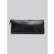 Lovehoney Magic Wand Deluxe Soft Storage Case - Amorana
