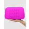 Happy-Rabbit Storage Case Sextoy bag, Large - Amorana