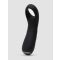 Desire Vibrating Rechargeable Luxury Stroker - Amorana
