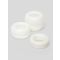 Lovehoney Health Penis Bumper Set - Amorana
