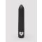 Lovehoney Magic Bullet 10 Function Bullet Vibrator, Black - Amorana