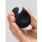 Fifty Shades of Grey Sensation Mini Male Vibrator - Amorana
