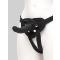 Tracey Cox Supersex Remote Control Strap-On Pegging Kit - Amorana