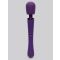 Lovehoney Desire Rechargeable Wand Vibrator - Amorana