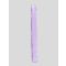Lovehoney BASICS Realistic Double-Ended Dildo - Amorana