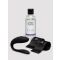 Fifty Shades of Grey X We-Vibe Moving As One Couple Kit - Amorana