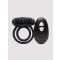 Tracey Cox Supersex Remote-Controlled Love Ring - Amorana