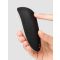 Lovehoney Pulsing Clitoral Vibrator - Amorana