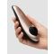 Womanizer X Lovehoney Classic Rechargeable Clitoral Stimulator - Amorana