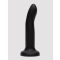 Lovehoney Silicone Suction Cup Dildo - Amorana
