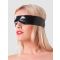 Rimba Latex Blindfold - Amorana