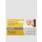 medela Purelan 100 Pregnancy and breastfeeding accessories - Amorana