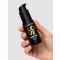 Amorana Love Essential Water Based Lubricant - Amorana