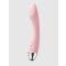 Svakom Amy Classic Vibrator, Pink - Amorana