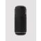 Arcwave Pow Masturbator with Suction Function, Black - Amorana