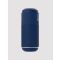 Arcwave Pow Masturbator with Suction Function, Blue - Amorana