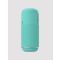 Arcwave Pow Masturbator with Suction Function, Mint - Amorana