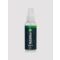 Autoblow AI Toycleaner - Amorana