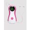 Babysounds Fetal Doppler with headphones Pregnancy and breastfeeding accessories - Amorana