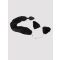 Bad-Kitty Kitty Pet Play Anal plug - Amorana