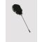 Bad-Kitty Tickler with Feather - Amorana
