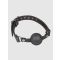 EasyToys Ball Gag Ball gag - Amorana