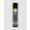 Pjur Basic gel lubrifiant à base d'eau - Amorana