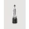 Bathmate Hydromax7 (X30) Penis pump, Transparently - Amorana