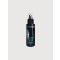 Bathmate Anal Toy Cleaner Toycleaner - Amorana