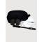 Bathmate Cleaning Kit Accessories - Amorana