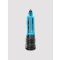 Bathmate Hydro7 (Hercules) Penis pump, Blue - Amorana