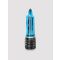 Bathmate Hydromax9 (X40) Penis pump, Blue - Amorana