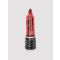 Bathmate Hydromax9 (X40) Penis pump, Red - Amorana