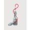Bathmate HydroXtreme9 (X40) Penis pump - Amorana