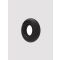 Bathmate Power Barbarian Classic penis ring - Amorana