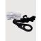 Bathmate Shower Strap Accessories - Amorana