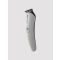 Bathmate Trim Grooming Kit Shaving - Amorana