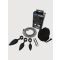 Bathmate Vibe Training Anal vibrator - Amorana