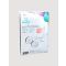 Beppy Soft + Comfort Wet Tampon, 30 pieces - Amorana