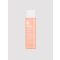 Bi-Oil, 125 ml - Amorana