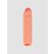 Real-Body Biggy penis cover Penis sleeve - Amorana